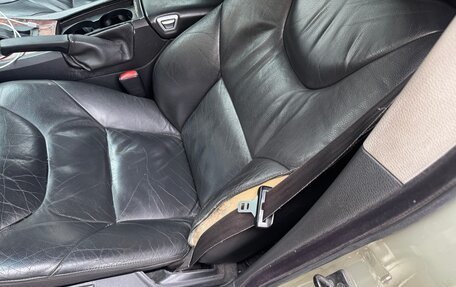 Volvo S60 III, 2004 год, 380 000 рублей, 8 фотография