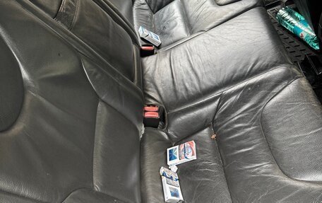 Volvo S60 III, 2004 год, 380 000 рублей, 12 фотография