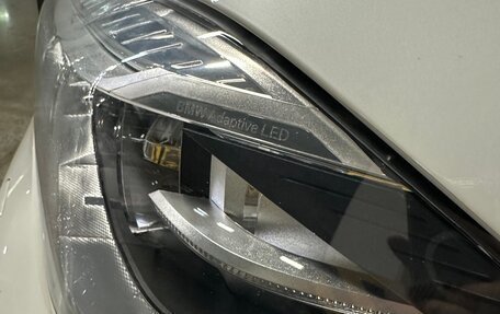 BMW X6, 2018 год, 4 380 000 рублей, 15 фотография
