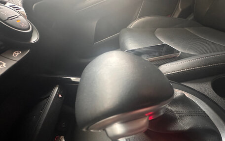 KIA Cerato IV, 2019 год, 2 290 000 рублей, 13 фотография