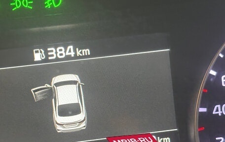 KIA Cerato IV, 2019 год, 2 290 000 рублей, 7 фотография