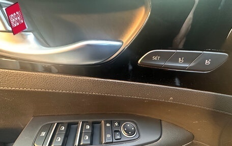 KIA Cerato IV, 2019 год, 2 290 000 рублей, 9 фотография