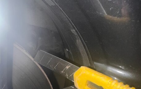 KIA Cerato IV, 2019 год, 2 290 000 рублей, 21 фотография