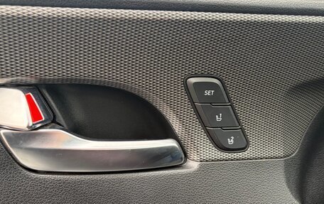 Hyundai Santa Fe IV, 2020 год, 2 950 000 рублей, 23 фотография