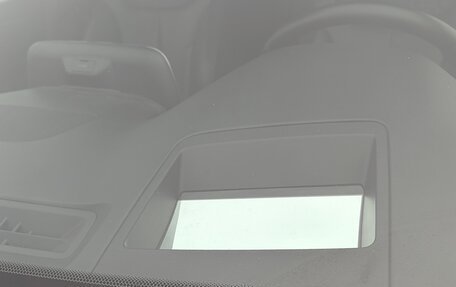 Hyundai Santa Fe IV, 2020 год, 2 950 000 рублей, 32 фотография