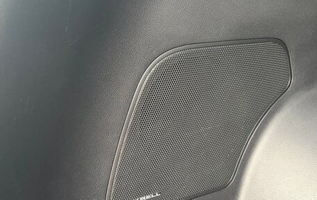 Hyundai Santa Fe IV, 2020 год, 2 950 000 рублей, 29 фотография