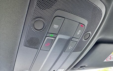 Audi Q3 Sportback, 2022 год, 3 400 000 рублей, 17 фотография