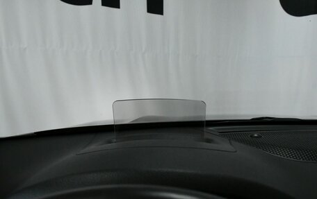 KIA Seltos I, 2021 год, 2 657 000 рублей, 18 фотография