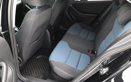 Volkswagen Jetta VI, 2013 год, 1 295 000 рублей, 8 фотография