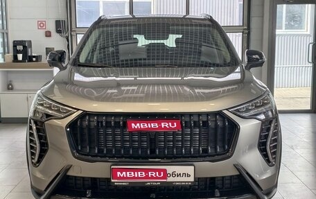 Haval Jolion, 2026 год, 2 900 000 рублей, 1 фотография