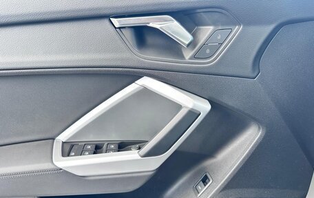 Audi Q3, 2023 год, 3 200 000 рублей, 11 фотография