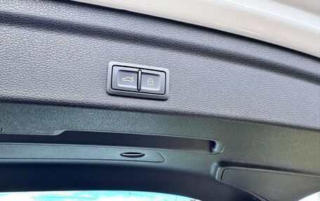 Audi Q3, 2023 год, 3 200 000 рублей, 17 фотография