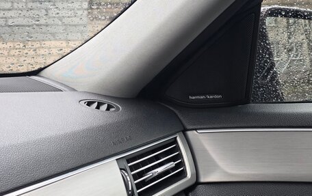 Mercedes-Benz E-Класс, 2010 год, 1 350 000 рублей, 8 фотография