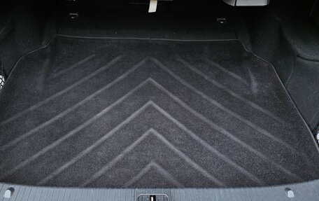 Mercedes-Benz E-Класс, 2010 год, 1 350 000 рублей, 14 фотография
