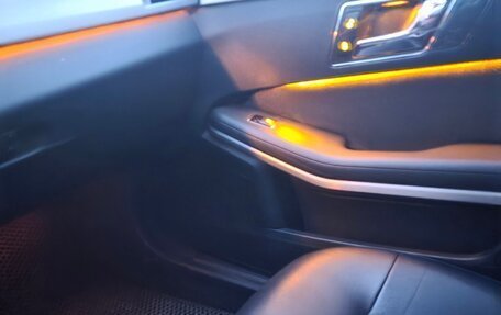 Mercedes-Benz E-Класс, 2010 год, 1 350 000 рублей, 17 фотография