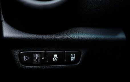 KIA Morning III, 2022 год, 1 399 000 рублей, 14 фотография