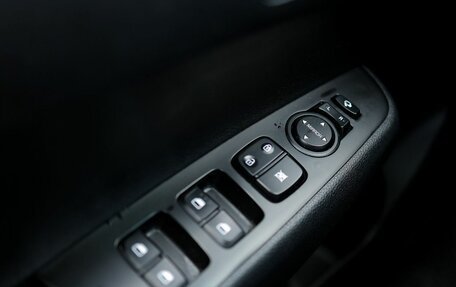 KIA Morning III, 2022 год, 1 399 000 рублей, 13 фотография