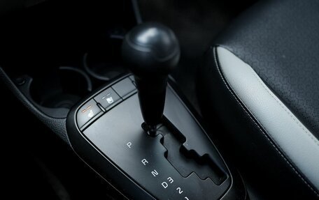 KIA Morning III, 2022 год, 1 399 000 рублей, 24 фотография