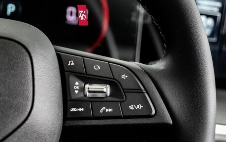 Changan CS35 Plus, 2026 год, 2 752 101 рублей, 9 фотография