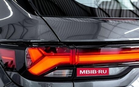Changan CS35 Plus, 2026 год, 2 752 101 рублей, 20 фотография