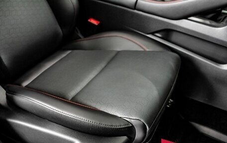 Changan CS35 Plus, 2026 год, 2 752 101 рублей, 15 фотография