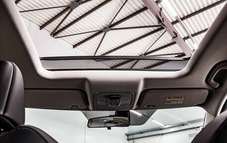 Changan CS35 Plus, 2026 год, 2 752 101 рублей, 27 фотография