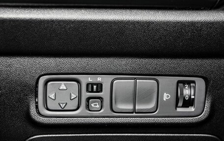Changan CS35 Plus, 2026 год, 2 752 101 рублей, 32 фотография
