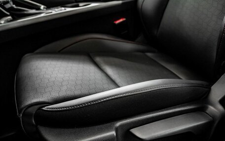 Changan CS35 Plus, 2026 год, 2 752 101 рублей, 30 фотография