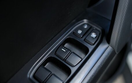 Hyundai Creta I рестайлинг, 2017 год, 1 849 000 рублей, 13 фотография
