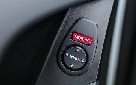 Hyundai Creta I рестайлинг, 2017 год, 1 849 000 рублей, 14 фотография