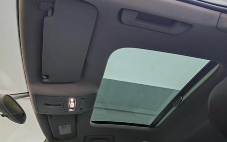 Audi A3, 2014 год, 2 155 000 рублей, 9 фотография