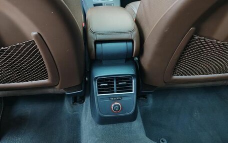 Audi A3, 2014 год, 2 155 000 рублей, 13 фотография