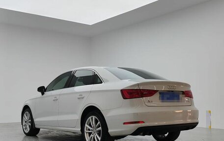 Audi A3, 2014 год, 2 155 000 рублей, 5 фотография