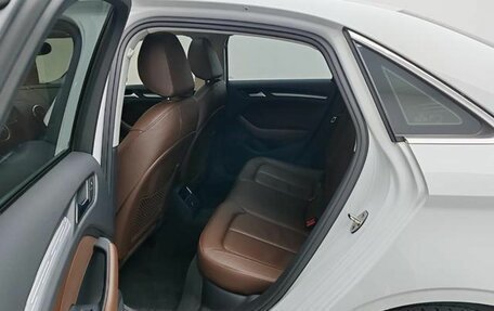 Audi A3, 2014 год, 2 155 000 рублей, 11 фотография