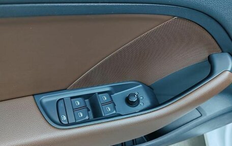 Audi A3, 2014 год, 2 155 000 рублей, 16 фотография