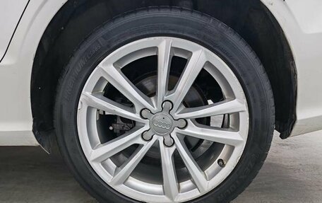 Audi A3, 2014 год, 2 155 000 рублей, 19 фотография