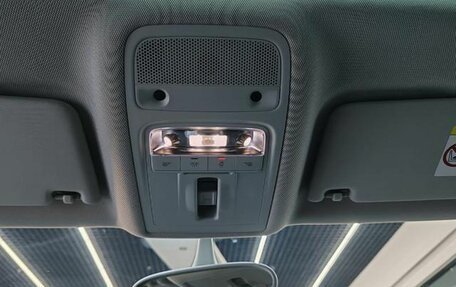 Audi A3, 2014 год, 2 155 000 рублей, 17 фотография