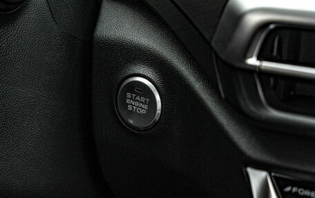 Changan CS35 Plus, 2026 год, 2 752 101 рублей, 21 фотография