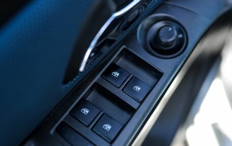 Chevrolet Cruze II, 2013 год, 849 000 рублей, 13 фотография