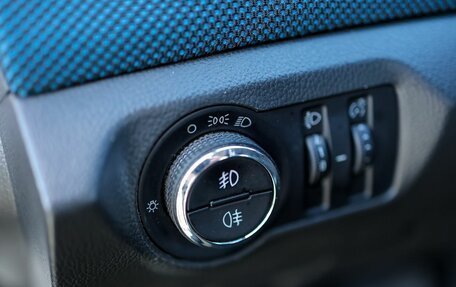 Chevrolet Cruze II, 2013 год, 849 000 рублей, 14 фотография