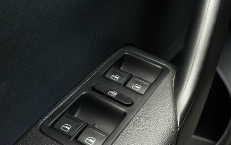 Volkswagen Polo VI (EU Market), 2019 год, 1 499 000 рублей, 18 фотография