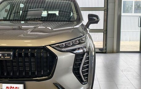 Haval Jolion, 2026 год, 2 900 000 рублей, 4 фотография