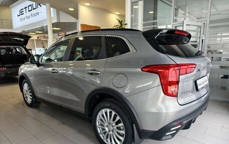 Haval Jolion, 2026 год, 2 900 000 рублей, 5 фотография
