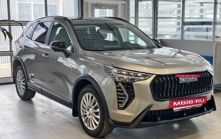 Haval Jolion, 2026 год, 2 900 000 рублей, 3 фотография
