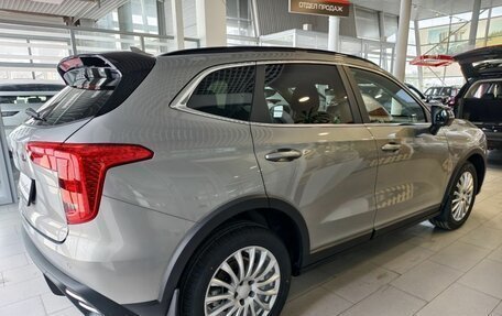 Haval Jolion, 2026 год, 2 900 000 рублей, 6 фотография