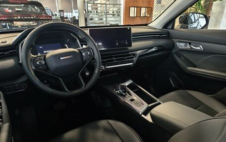 Haval Jolion, 2026 год, 2 900 000 рублей, 8 фотография