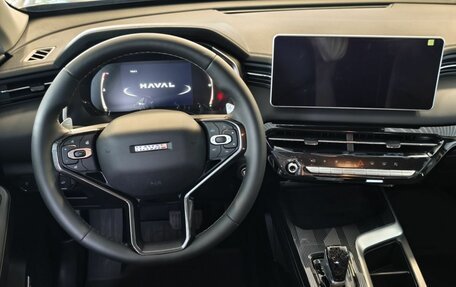 Haval Jolion, 2026 год, 2 900 000 рублей, 18 фотография