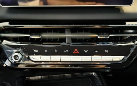 Haval Jolion, 2026 год, 2 900 000 рублей, 16 фотография