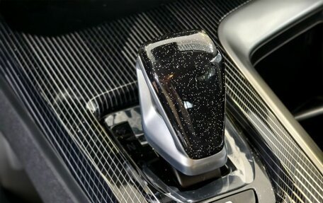 Haval Jolion, 2026 год, 2 900 000 рублей, 17 фотография