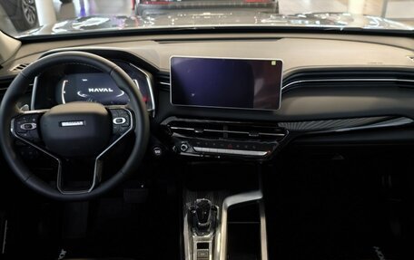 Haval Jolion, 2026 год, 2 900 000 рублей, 19 фотография